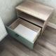 review preview photo № 1