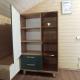 review photo № 4