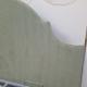 review photo № 0