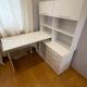 review preview photo № 0
