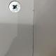 review photo № 9