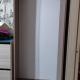 review photo № 5