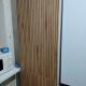 review photo № 2