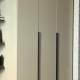 review preview photo № 0