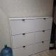 review photo № 5