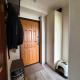 review photo № 4