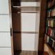 review photo № 3