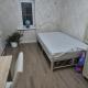 review preview photo № 1