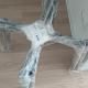 review preview photo № 1