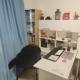 review preview photo № 0