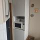 review preview photo № 0
