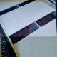 review preview photo № 2
