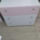 review photo № 8