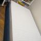 review preview photo № 0