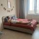 review preview photo № 2