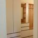 review photo № 8