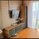 review preview photo № 0