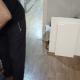 review preview photo № 6