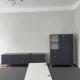 review photo № 4