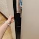 review preview photo № 1
