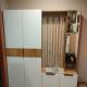 review preview photo № 0