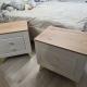 review photo № 8