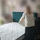 review preview photo № 0