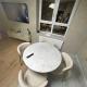 review photo № 1