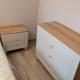 review photo № 9