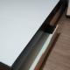 review preview photo № 0