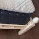 review photo № 0