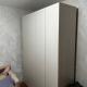 review preview photo № 0