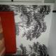 review preview photo № 2