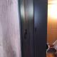 review photo № 4