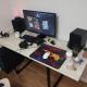 review preview photo № 0