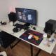 review preview photo № 1