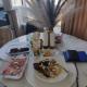 review photo № 7
