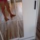 review preview photo № 2