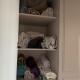 review photo № 7