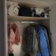 review photo № 8