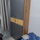 review photo № 4