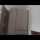review preview photo № 0