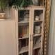 review photo № 1
