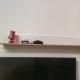review photo № 2