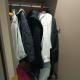 review photo № 4
