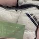 review preview photo № 0