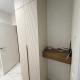 review photo № 1