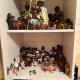 review photo № 7
