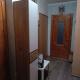 review photo № 5