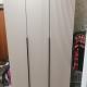 review preview photo № 0